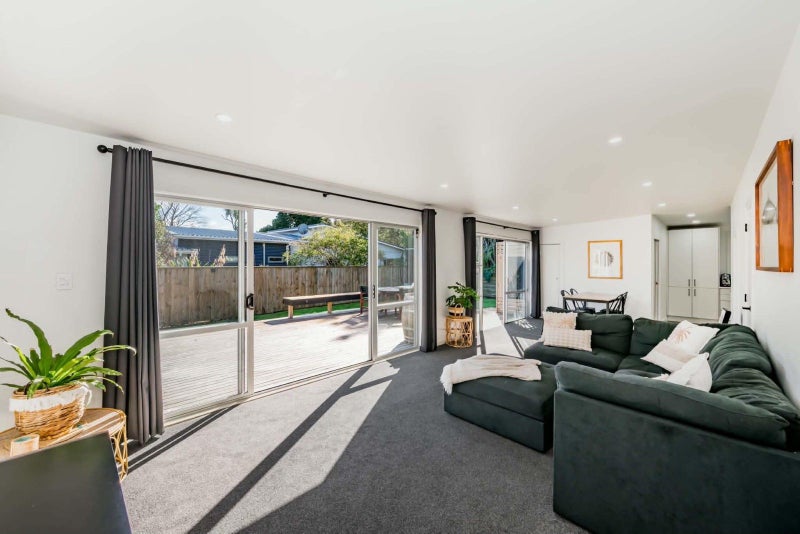 All — 4