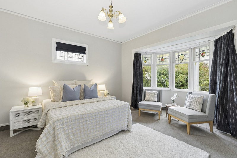 21 Crawford Road, Kilbirnie, Wellington, Wellington