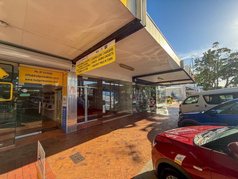 gallery carousel 1