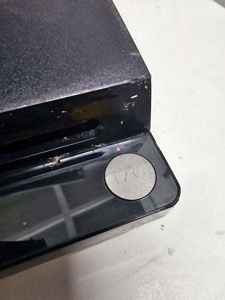 Sony ps3 Carousel 2