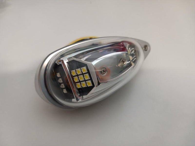 gallery carousel 1