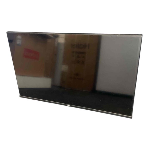 TCL SMART TV Carousel 1