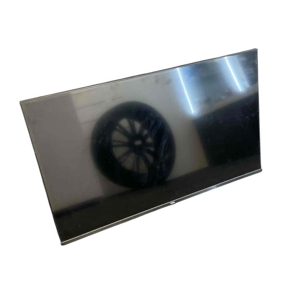 TCL SMART TV Carousel 2
