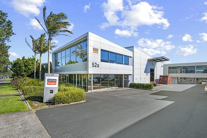 Image 1 of 19