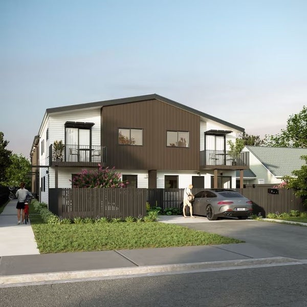 Image 1 of 7