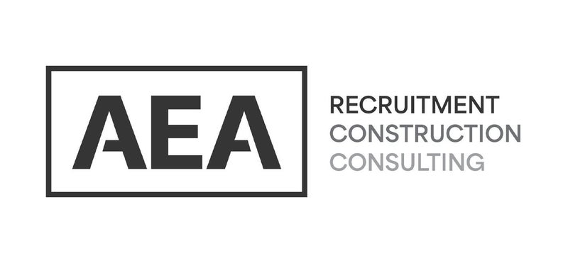 AEA Recruitment Carousel 1