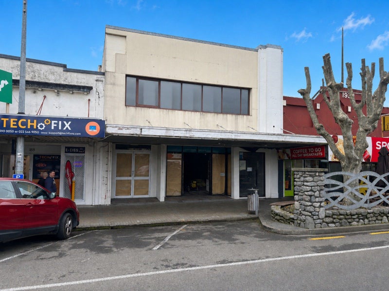 Image 1 of 6