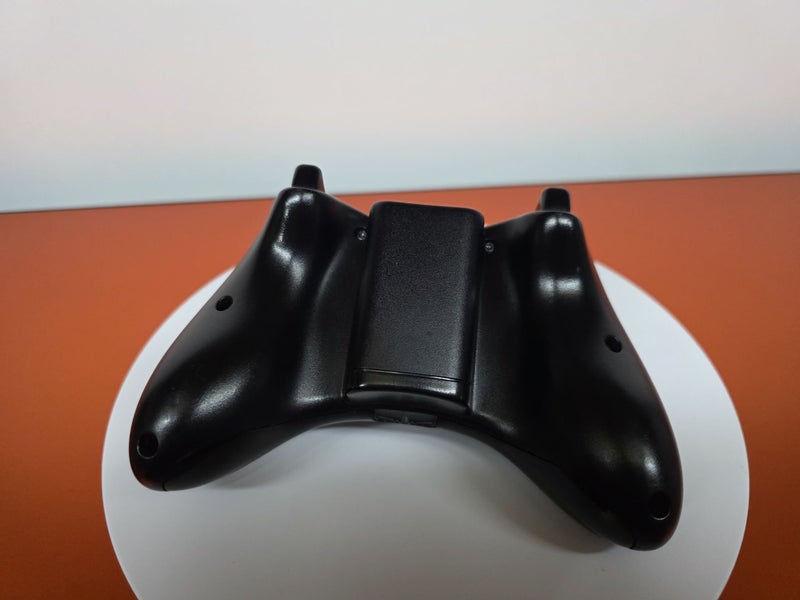 Official Microsoft XBOX 360 Controller Carousel 2