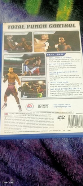 2x PlayStation 2 Games Carousel 9