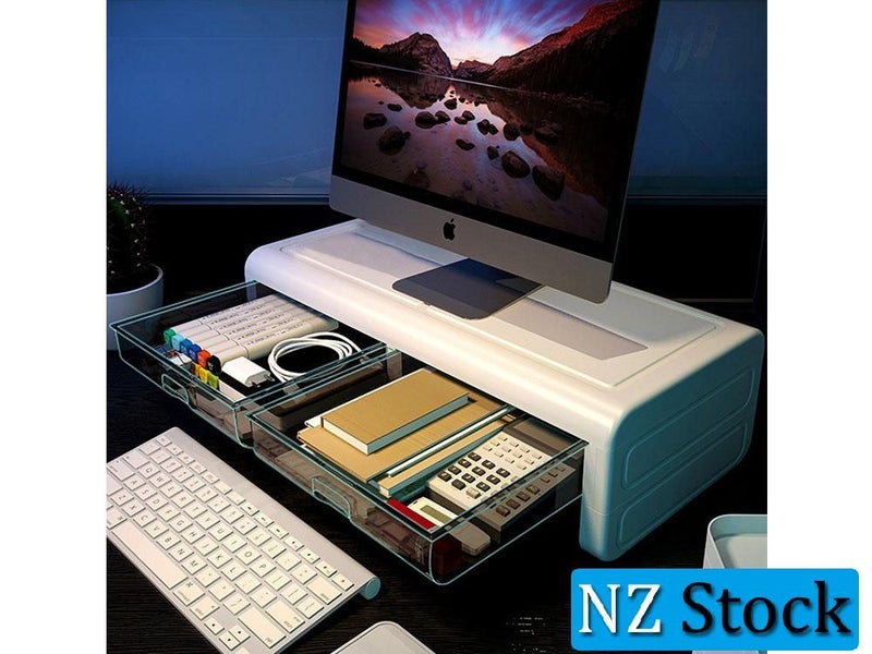 Monitor Stand (OVER STOCKED) Carousel 1