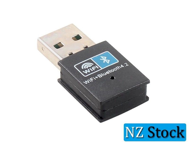 USB Wifi Adapter (OVER STOCKED) Carousel 2