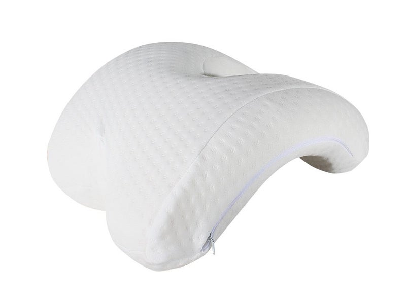 Memory Foam Pillow (OVER STOCKED) Carousel 14