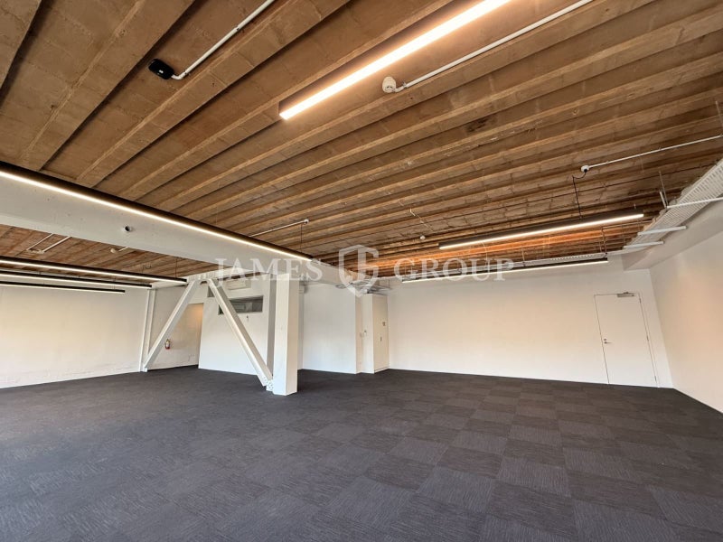 gallery carousel 2