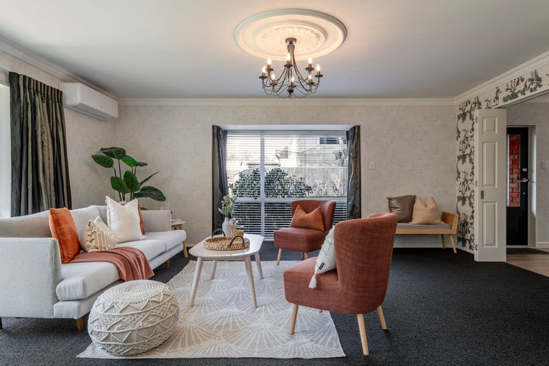 All — 4