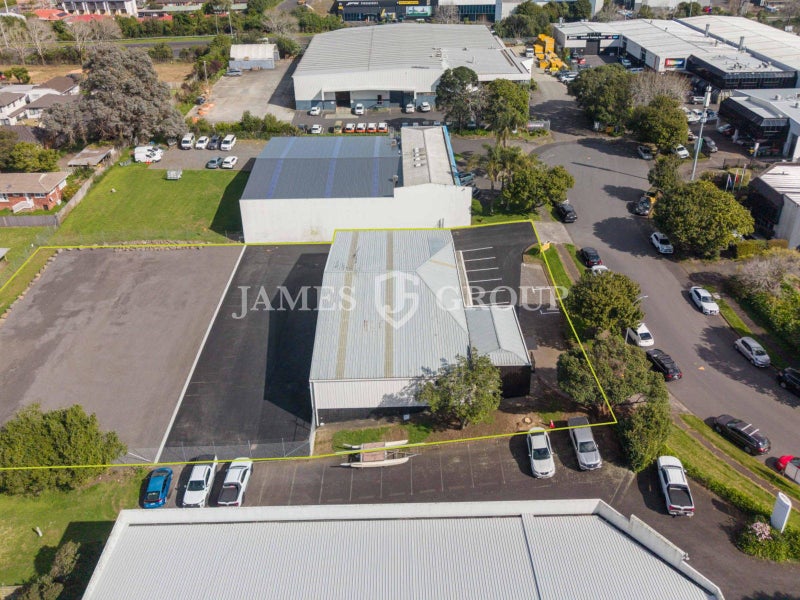 Image 1 of 15