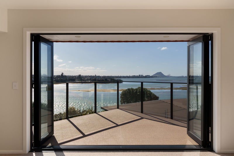 All — 2