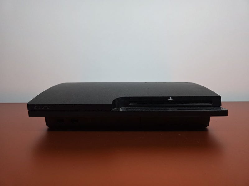 Faulty PS3 PlayStation 3 Console Carousel 2