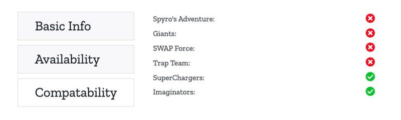 Skylanders Superchargers Sun Runner Carousel 6