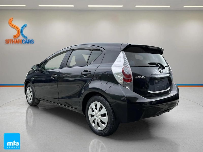 gallery carousel 2