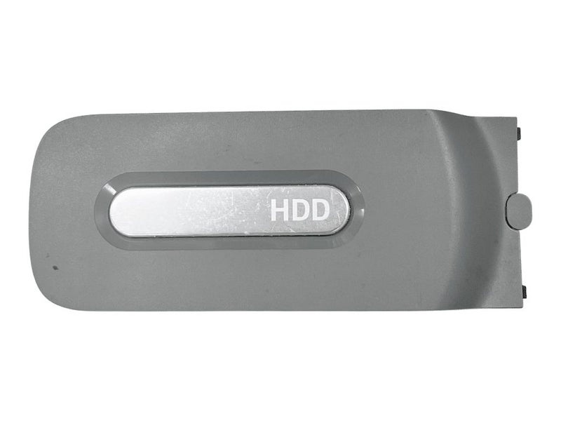 Xbox 360 Official Hard Drive for OG Xbox 360 Console Carousel 1
