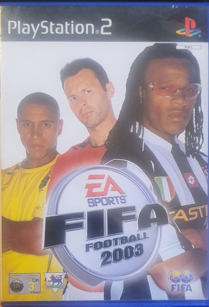 4 Various Sports Titles Carousel 2