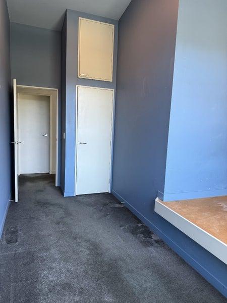 Grey Lynn, 4 bedrooms, $230 pw