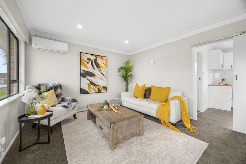 All — 4