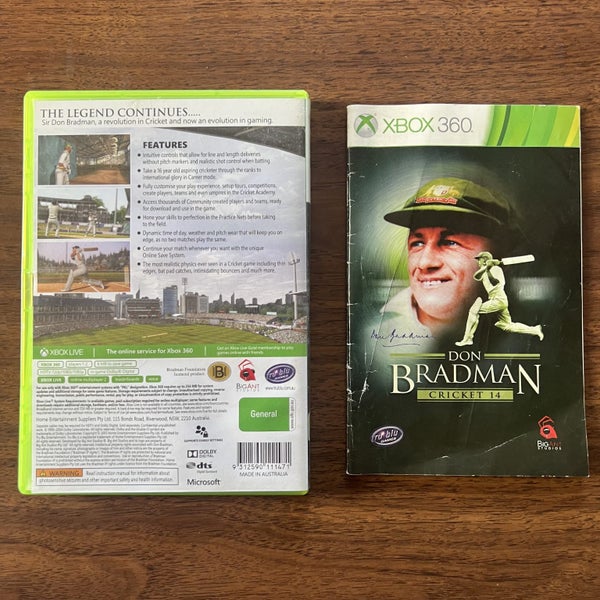 Xbox 360 Slim 250GB Console Bundle - Great Condition Carousel 14