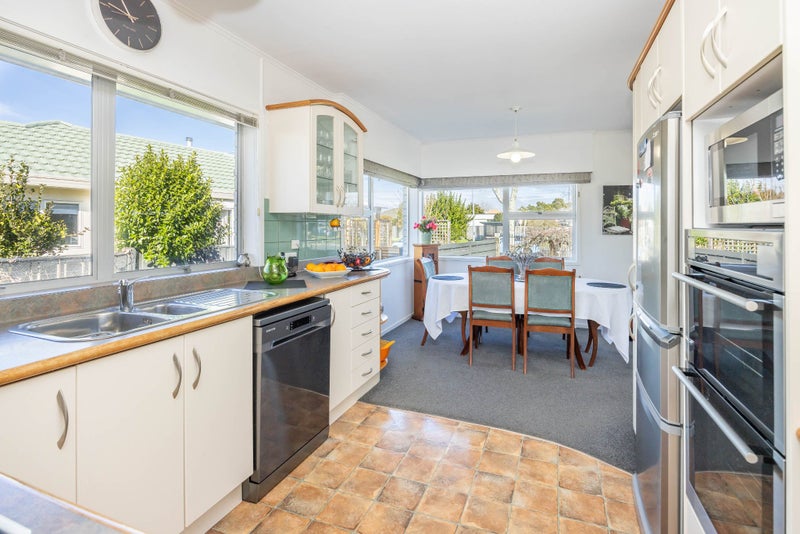 All — 6