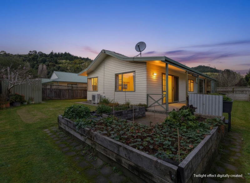 35D Douglas Street, Whakatane, Bay Of Plenty