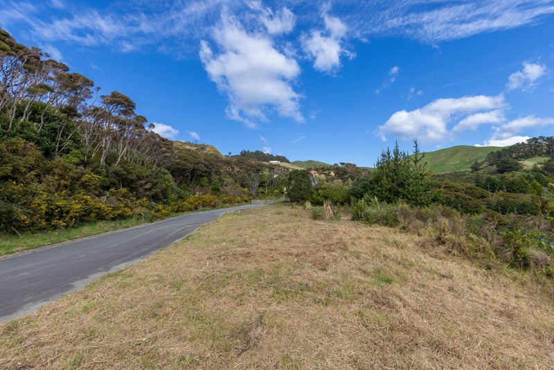 All — 2