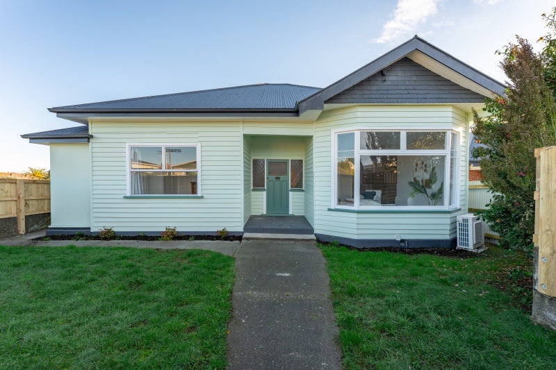Image 1 of 40