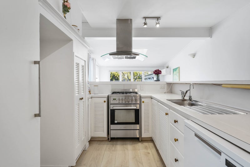 All — 6