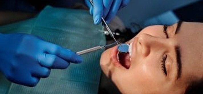 Chapel Park Dental Carousel 2