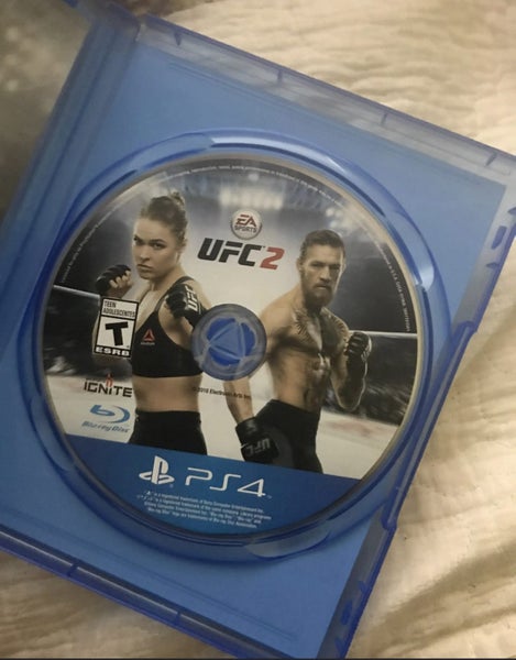 EA SPORTS FIFA 22 PS4 BRAND NEW GAME 30% OFF "NO COVER" "GREAT BARGAIN" $19 Carousel 2