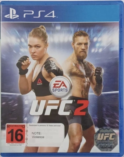 EA SPORTS FIFA 22 PS4 BRAND NEW GAME 30% OFF "NO COVER" "GREAT BARGAIN" $19 Carousel 1