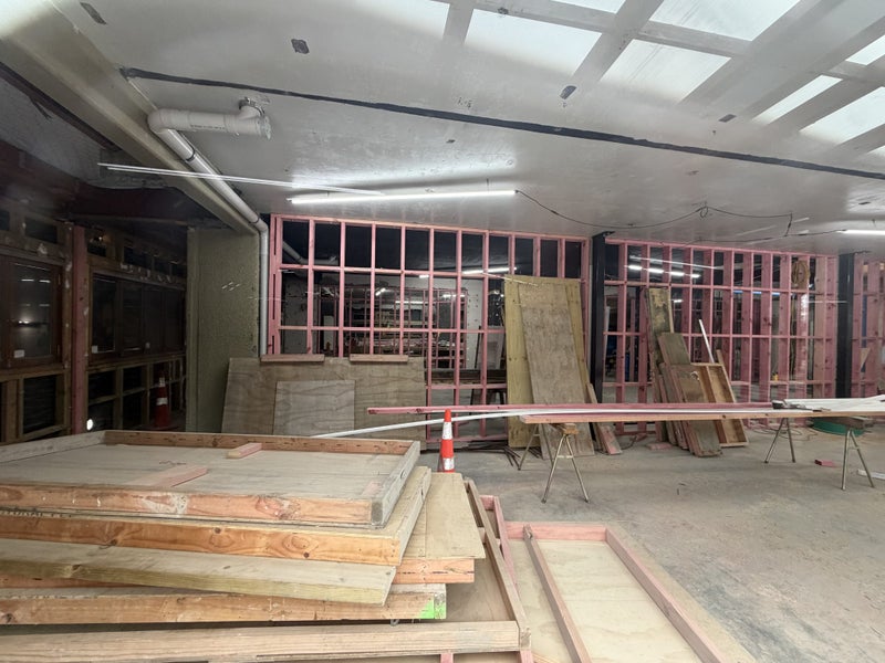 gallery carousel 6