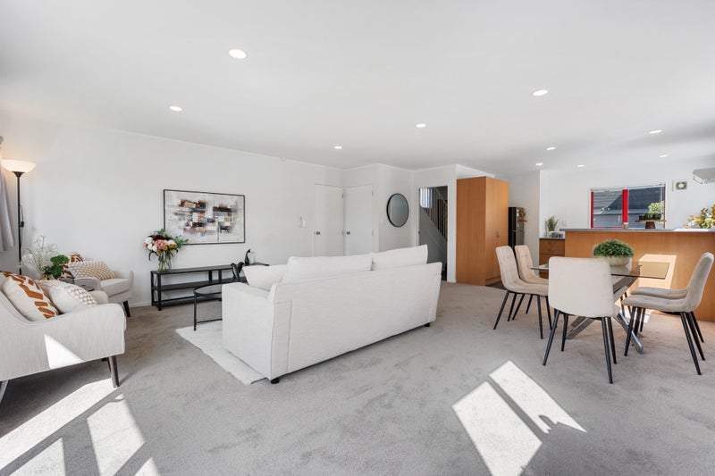 All — 3