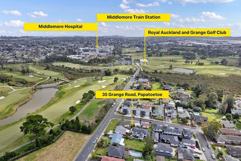 All — 5