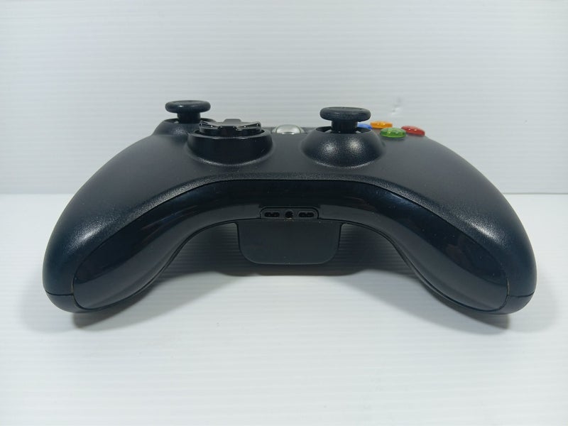 OFFICIAL Xbox 360 Wireless Controller Carousel 2