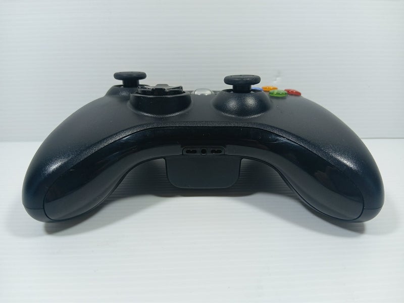OFFICIAL Xbox 360 Wireless Controller Carousel 2