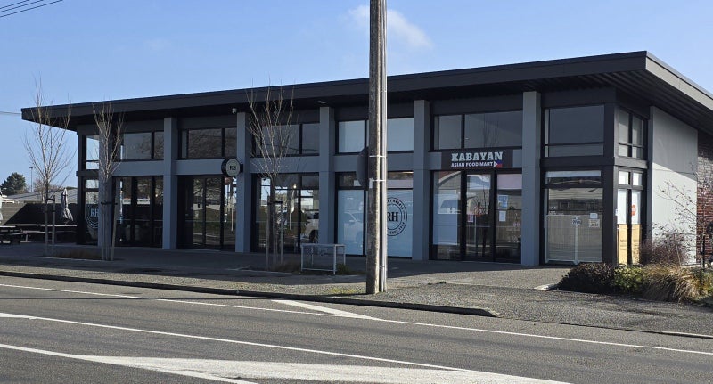 gallery carousel 2