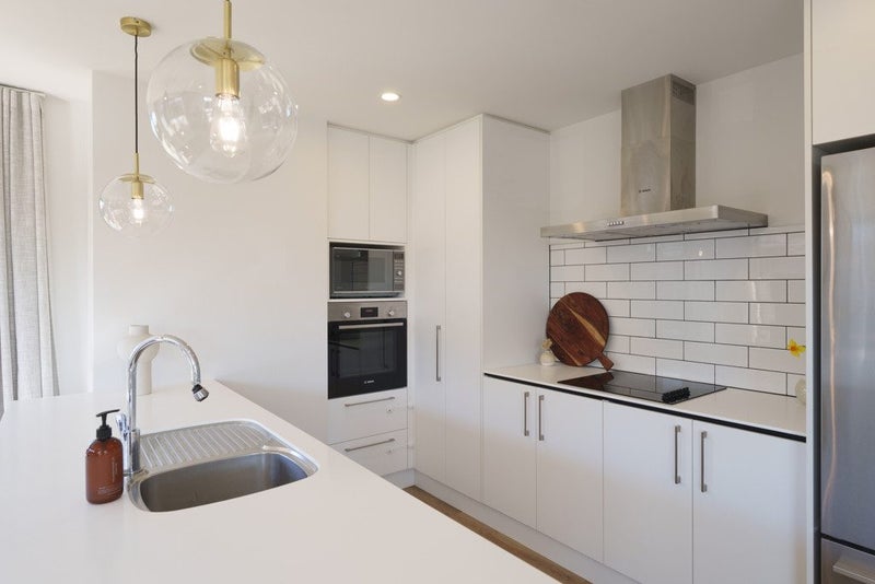 All — 2
