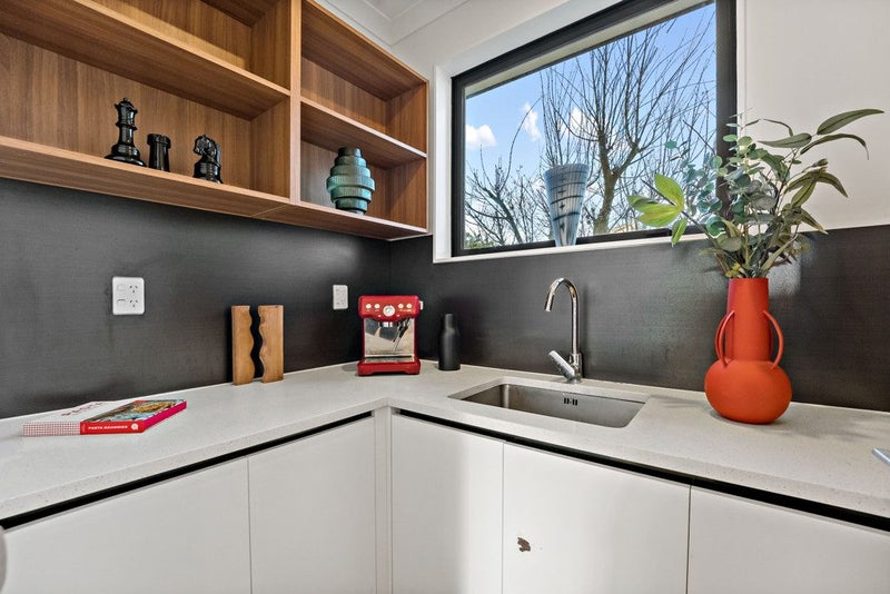 All — 5