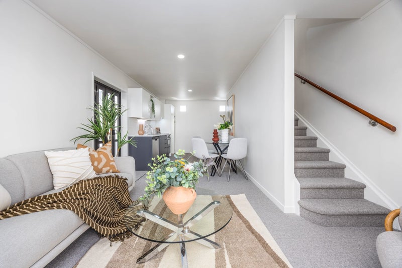 All — 2