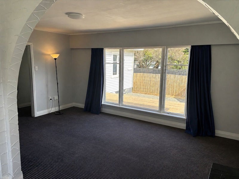 gallery carousel 24