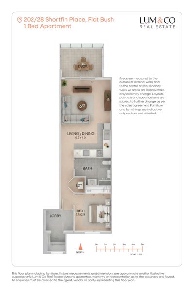 gallery carousel 15