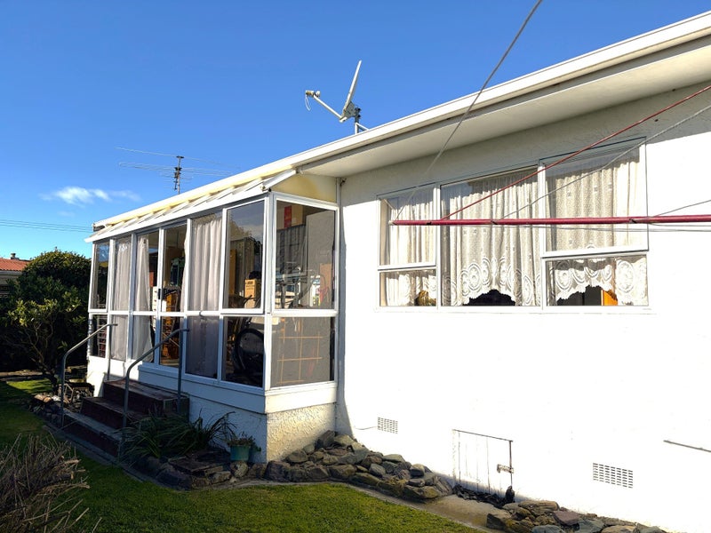 1/4A Sadlier st, Stoke, Nelson, Nelson / Tasman