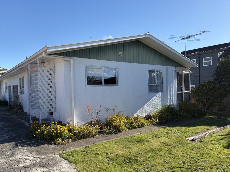 1/4A Sadlier st, Stoke, Nelson, Nelson / Tasman