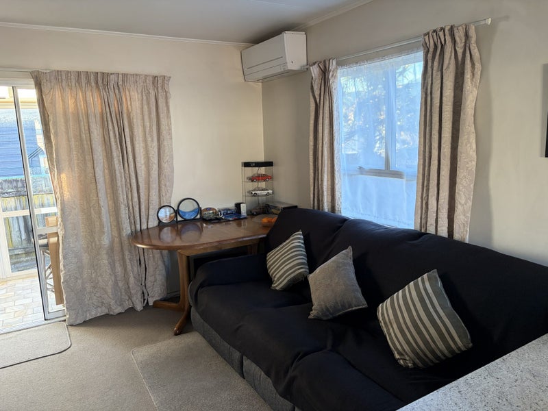 1/4A Sadlier st, Stoke, Nelson, Nelson / Tasman